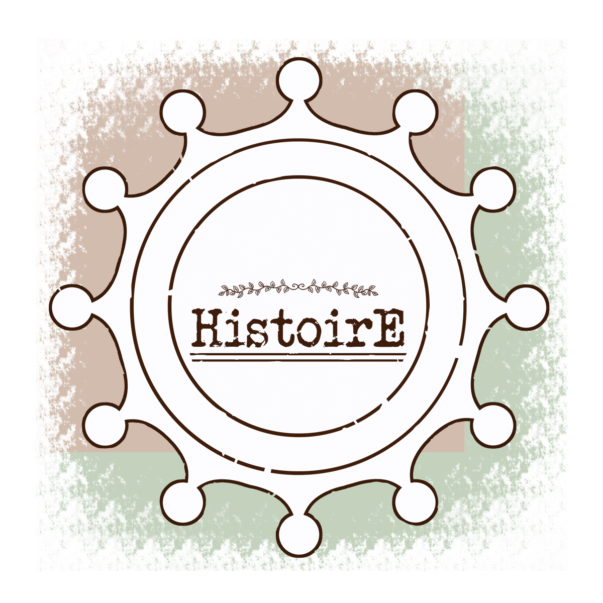 HistoirE